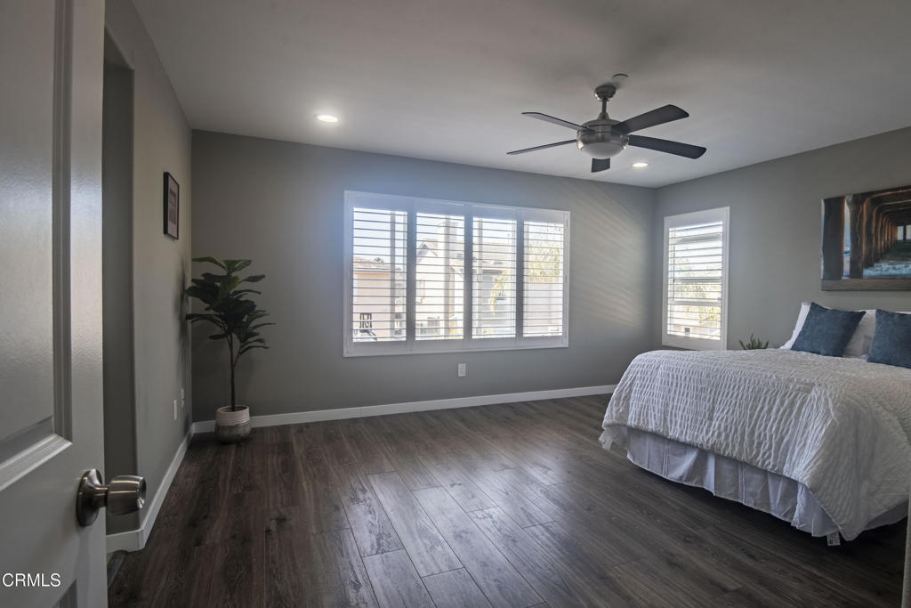 372 Infinidad Street Oxnard, CA 93030 - Photo 14 of 24 _DSC0876-HDR