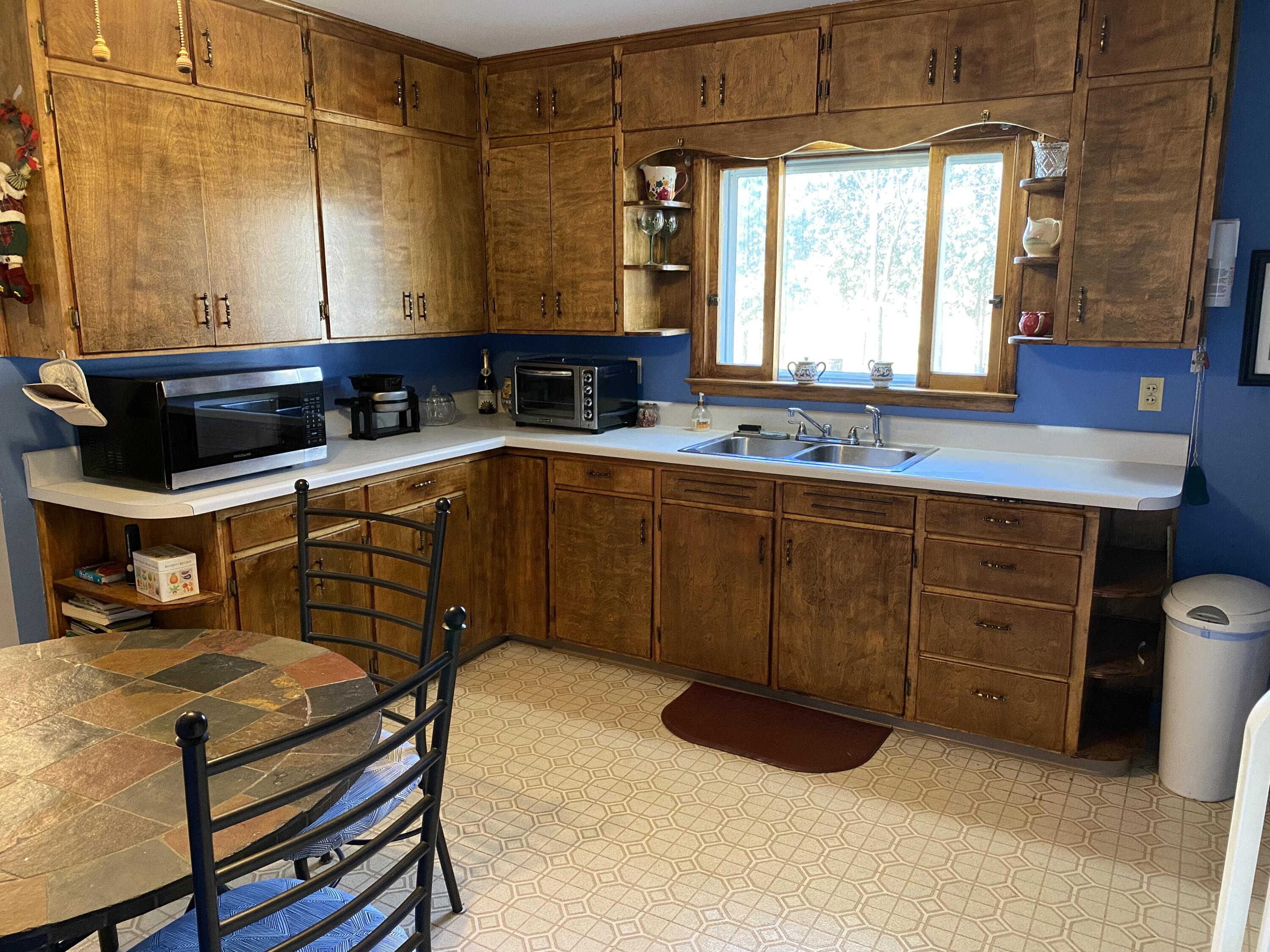 58388 Kerr Creek Road Three Rivers, MI 49093 - Photo 11 of 23 IMG_3717