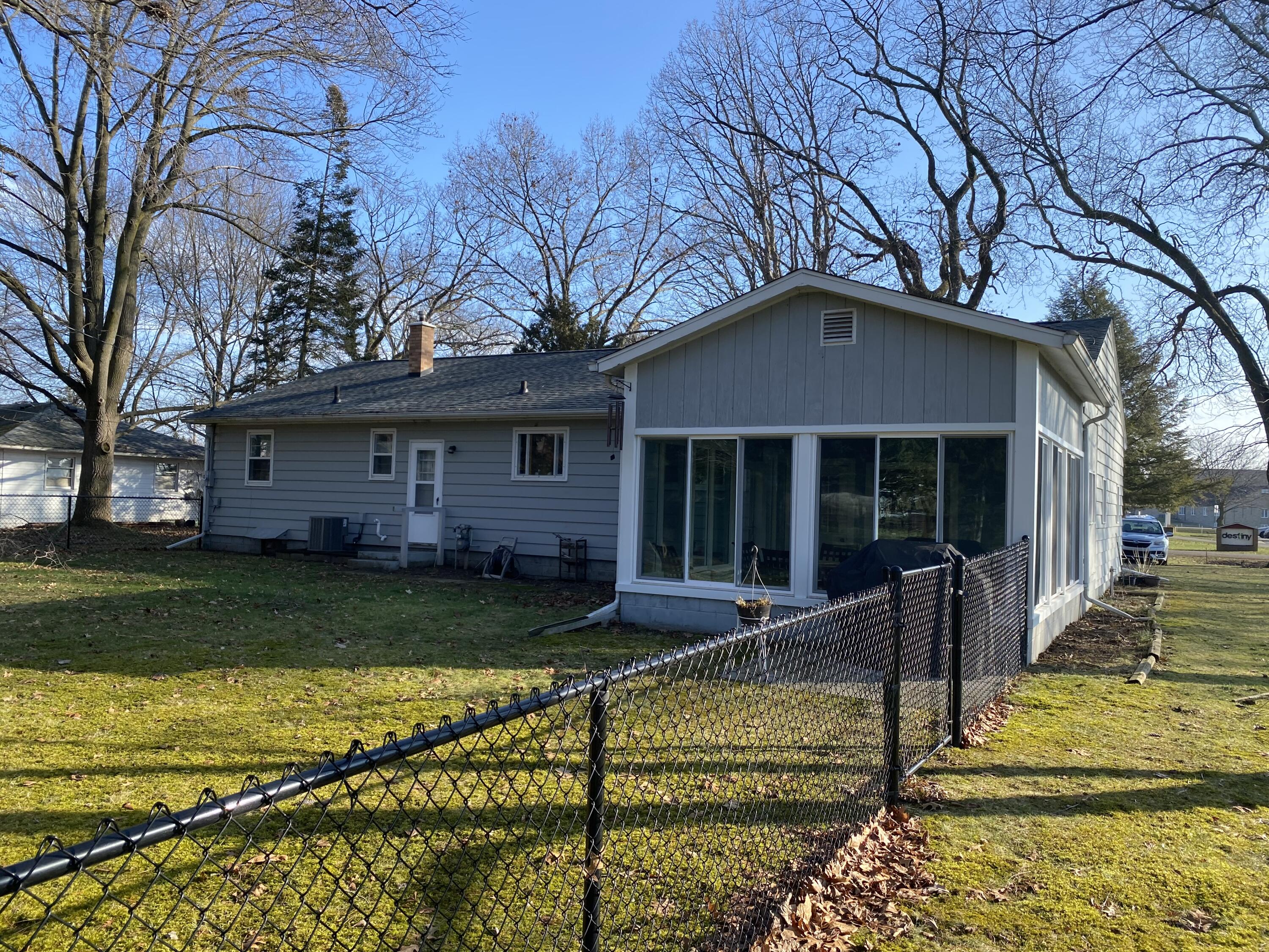 58388 Kerr Creek Road Three Rivers, MI 49093 - Photo 3 of 23 IMG_3709