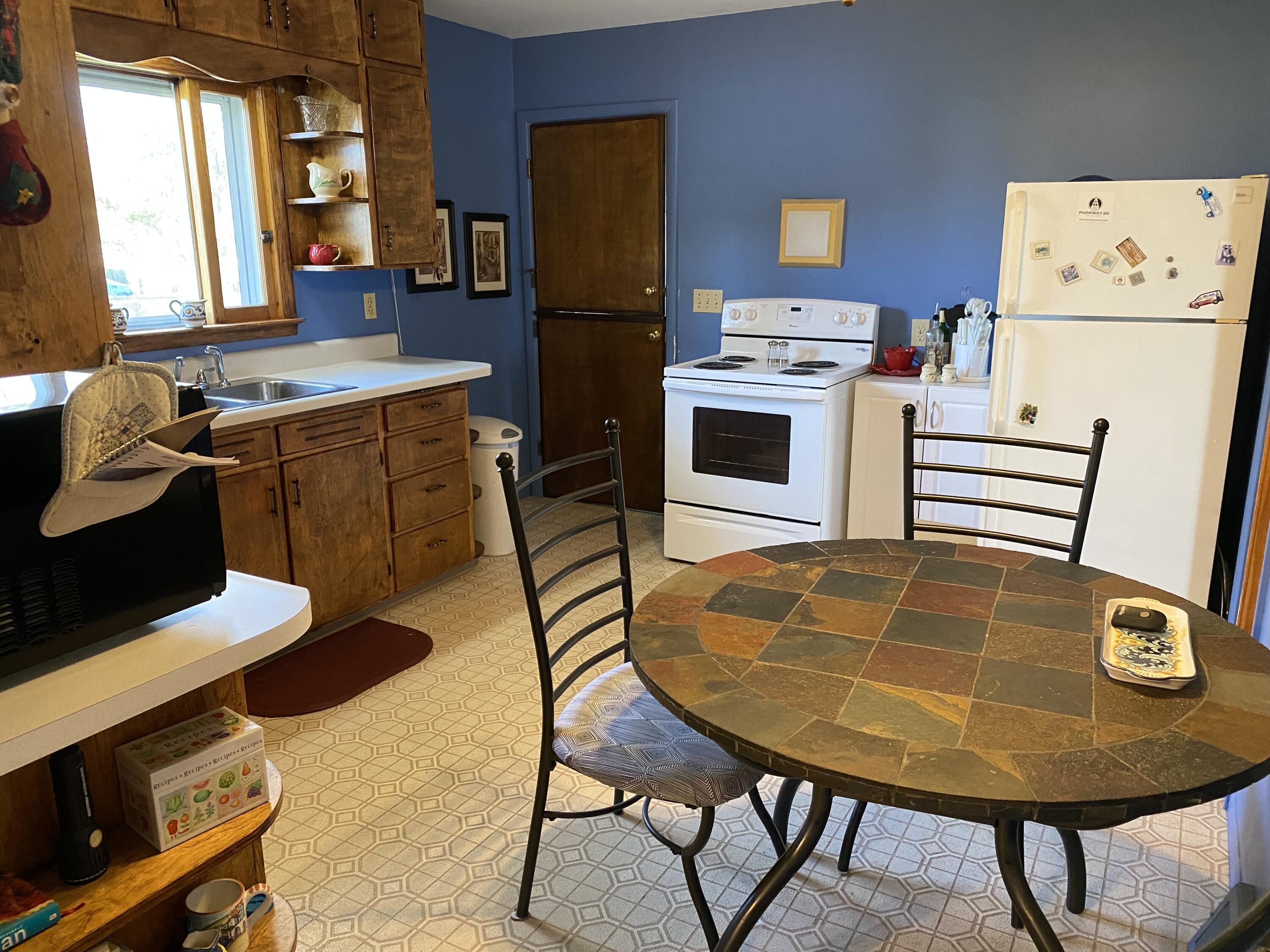 58388 Kerr Creek Road Three Rivers, MI 49093 - Photo 10 of 23 IMG_3716