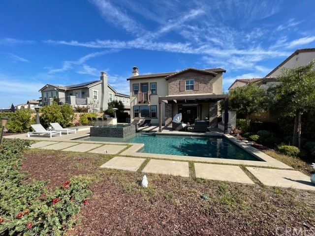 35 Baliza Road Rancho Mission Viejo, CA 92694 - Photo 1 of 1 Gallery Image 1