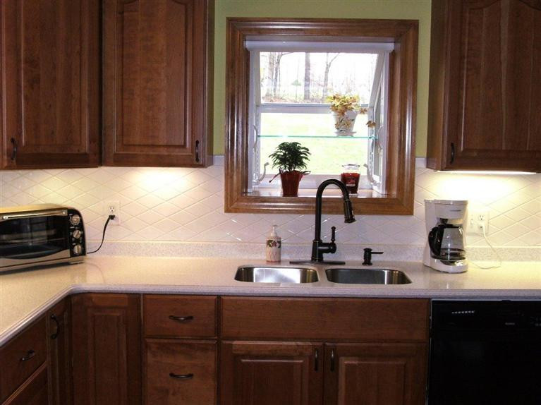 1731 Independence Road Independence, KY 41051 - Photo 18 of 22
