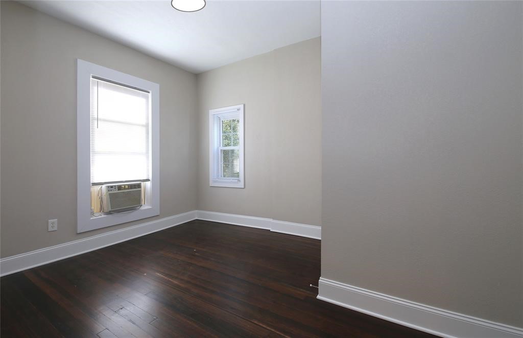 4445 Rusk Street, Unit 4 Houston, TX 77023 - Photo 18 of 26