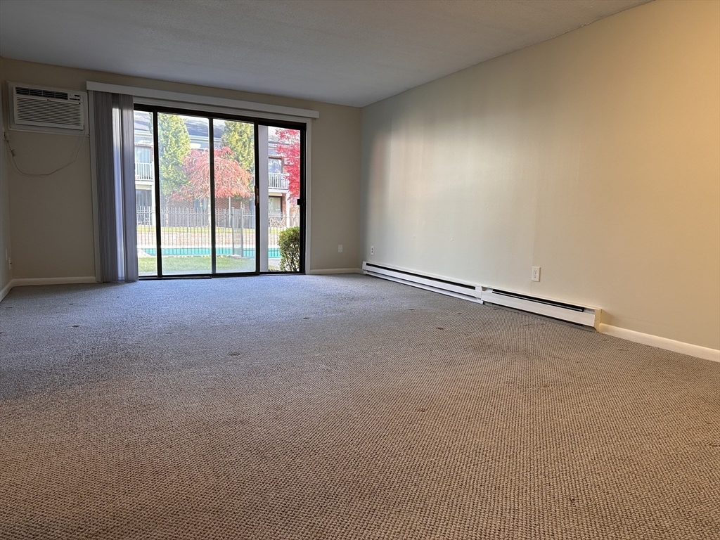 750 Farm Road, Unit 115 Marlborough, MA 01752 - Photo 15 of 22