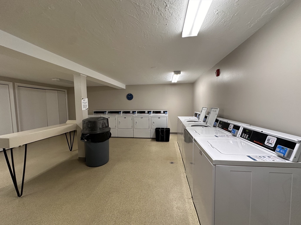 750 Farm Road, Unit 115 Marlborough, MA 01752 - Photo 18 of 22