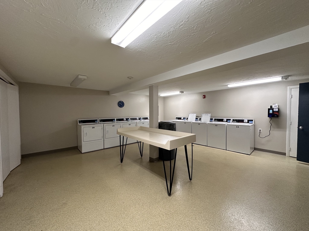 750 Farm Road, Unit 115 Marlborough, MA 01752 - Photo 19 of 22