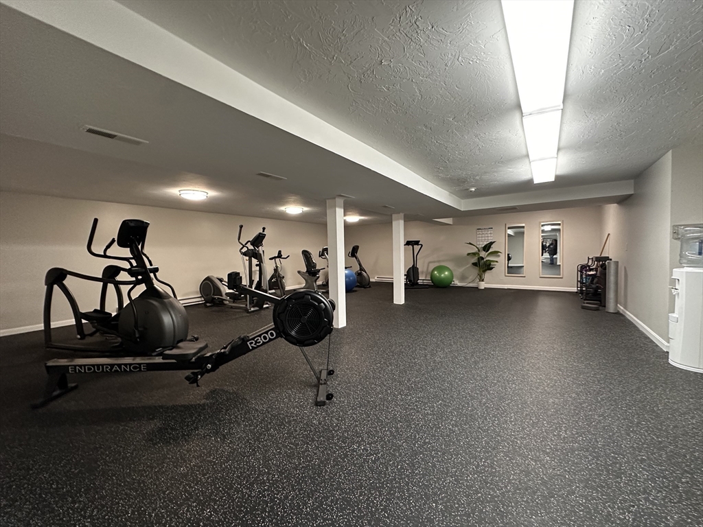 750 Farm Road, Unit 115 Marlborough, MA 01752 - Photo 20 of 22