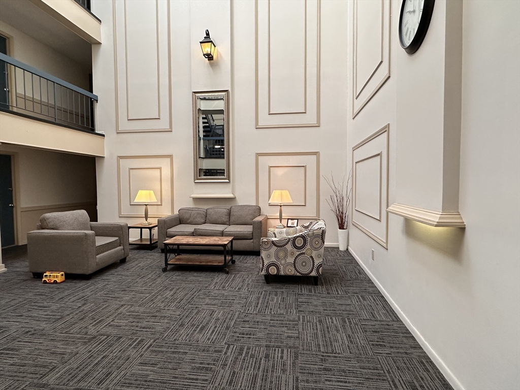 750 Farm Road, Unit 115 Marlborough, MA 01752 - Photo 2 of 22