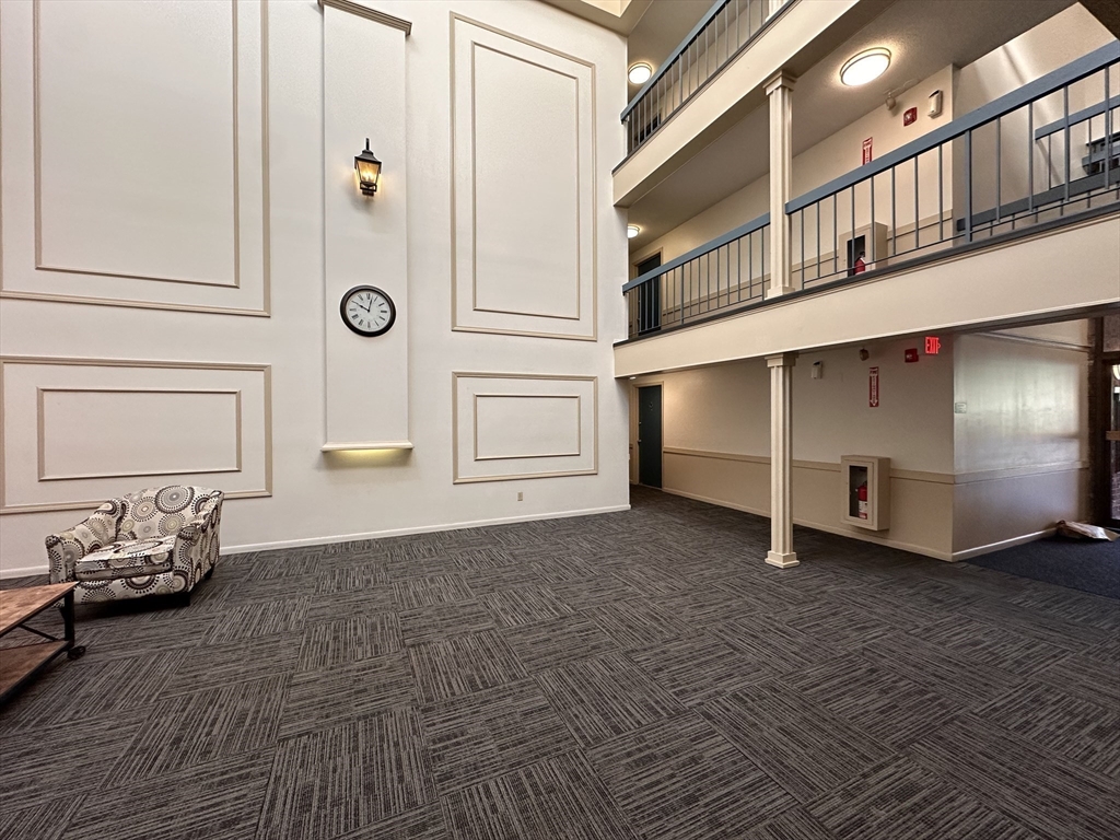 750 Farm Road, Unit 115 Marlborough, MA 01752 - Photo 3 of 22