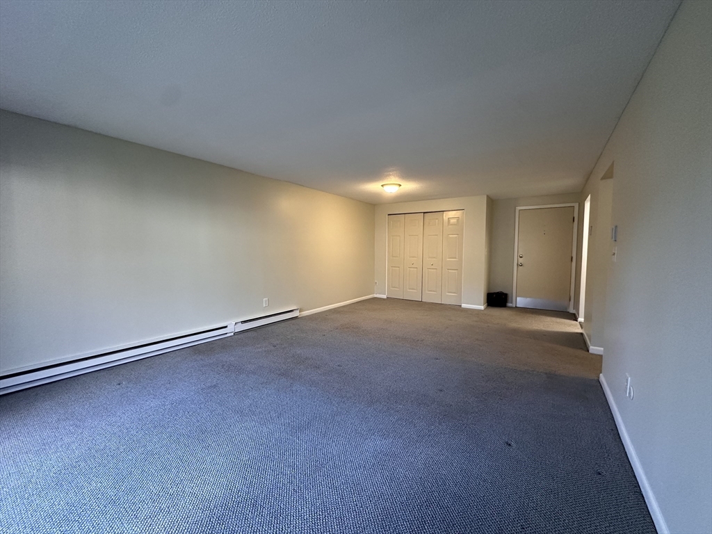 750 Farm Road, Unit 115 Marlborough, MA 01752 - Photo 8 of 22