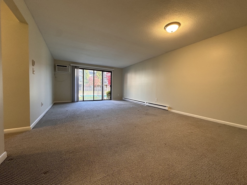 750 Farm Road, Unit 115 Marlborough, MA 01752 - Photo 9 of 22