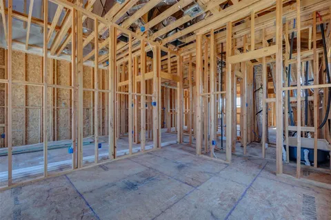 $390,000 | 1711 Mateo Square Place, Houston, TX 77084