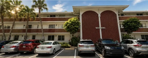 $105,000 | 2050 Northeast 39th Street, Unit W312, Lighthouse Point, FL 33064