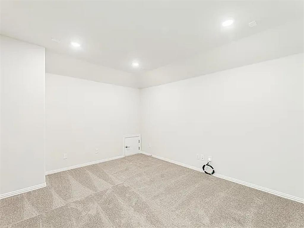 1010 Ridgehurst Road Melissa, TX 75454 - Photo 24 of 29 Gallery Image 24