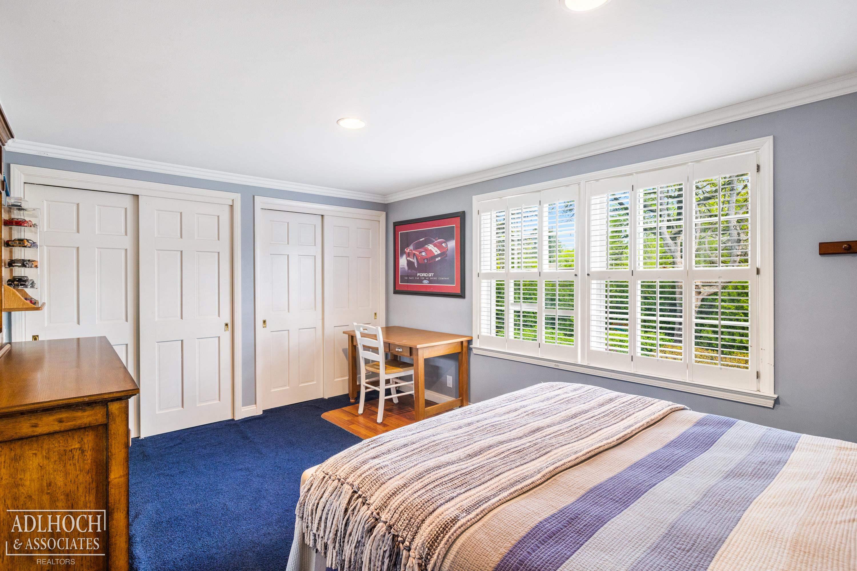 80 South Deeplands Road Grosse Pointe, MI 48236 - Photo 59 of 74 50142132-18b4886c-0582-496f-b1af-369b7d542566.JPG