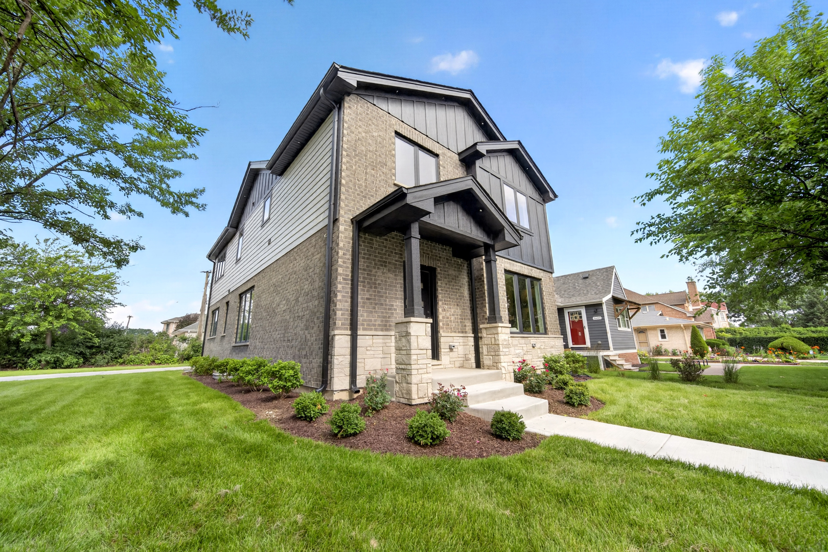 5604 7th Avenue Countryside, IL 60525 - Photo 21 of 22
