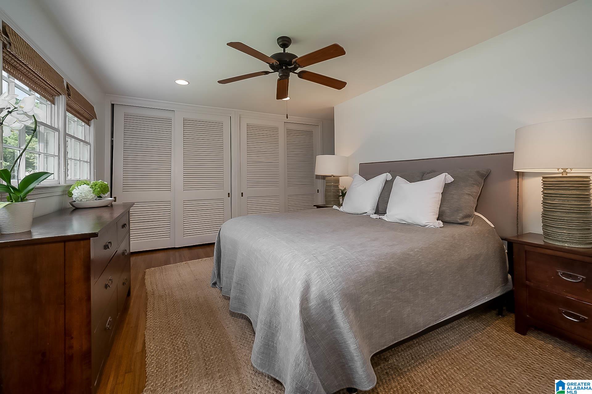 4309 Mountaindale Road Birmingham, AL 35213 - Photo 20 of 31