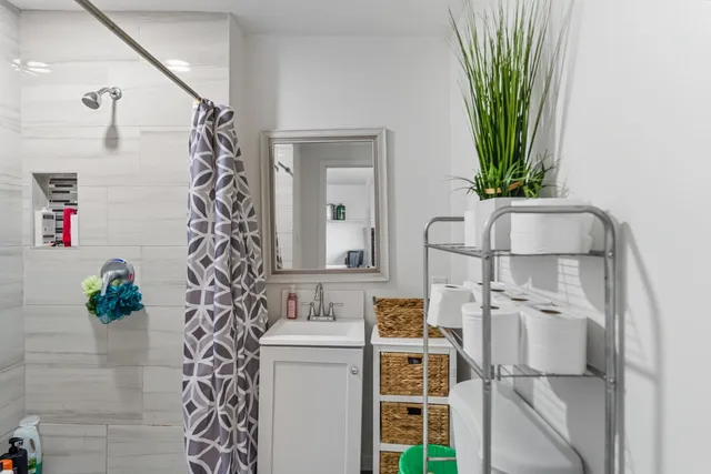 $800,000 | 5938 South Cherry Avenue, Fresno, CA 93706