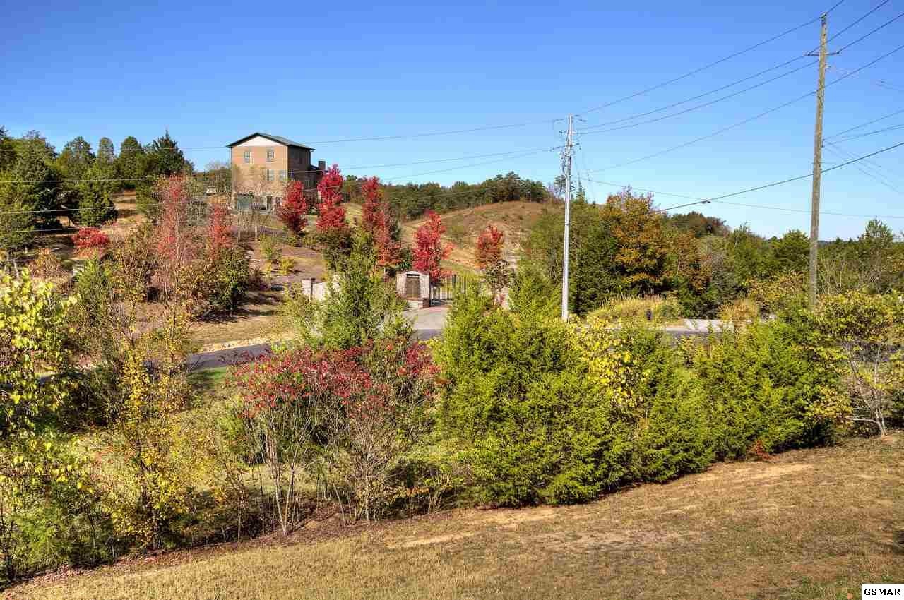 1505 Parrotts Chapel Road Sevierville, TN 37876 - Photo 9 of 36