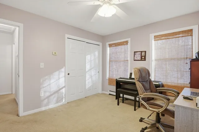 $359,900 | 56 Wigwam Hill Drive, Worcester, MA 01605