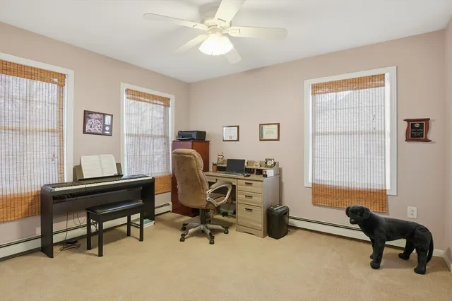 $359,900 | 56 Wigwam Hill Drive, Worcester, MA 01605