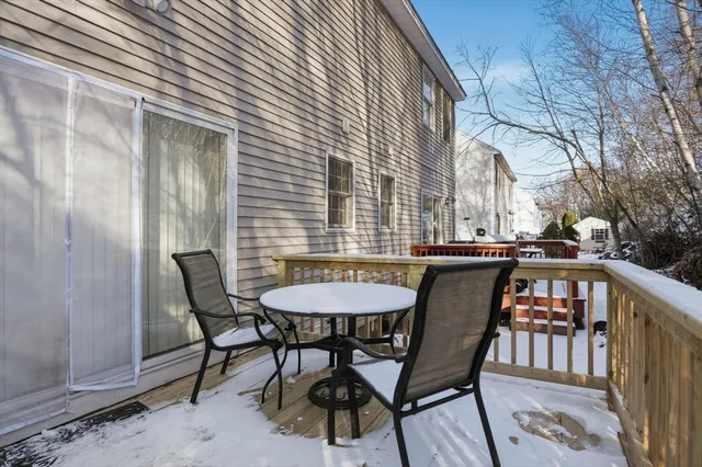 $359,900 | 56 Wigwam Hill Drive, Worcester, MA 01605