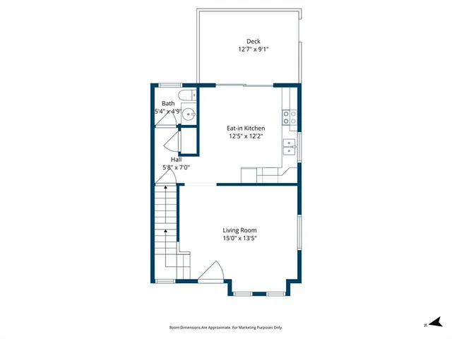 $359,900 | 56 Wigwam Hill Drive, Worcester, MA 01605