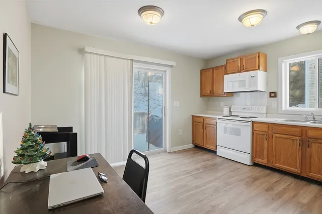 $359,900 | 56 Wigwam Hill Drive, Worcester, MA 01605