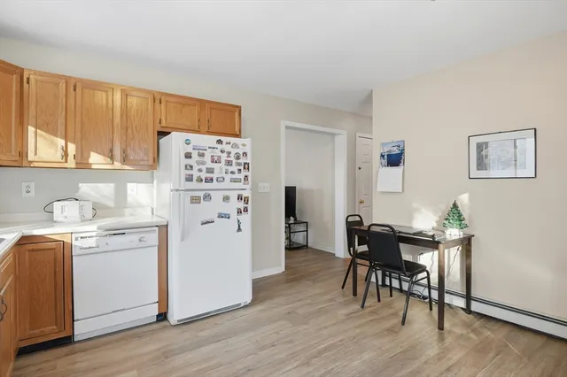 $359,900 | 56 Wigwam Hill Drive, Worcester, MA 01605