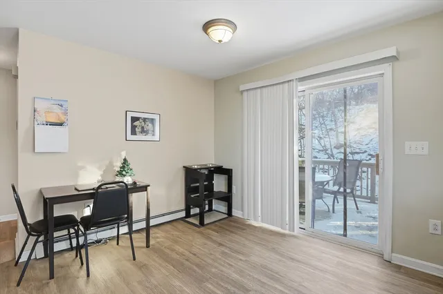 $359,900 | 56 Wigwam Hill Drive, Worcester, MA 01605