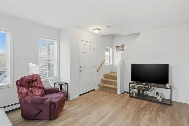 $359,900 | 56 Wigwam Hill Drive, Worcester, MA 01605