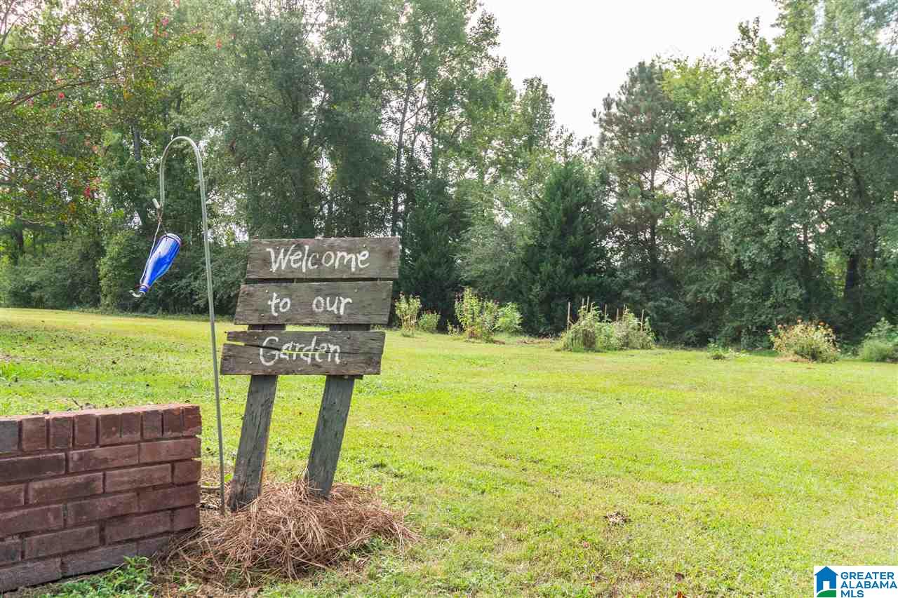 2080 Red Hill School Road Hayden, AL 35079 - Photo 48 of 50