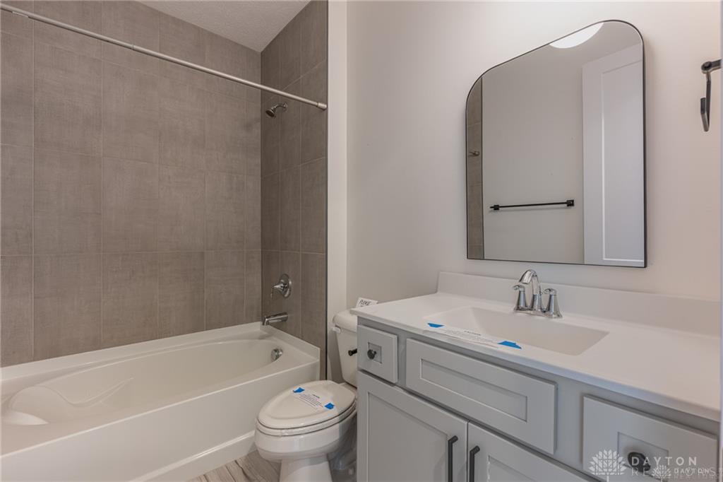 1264 Normandy Rue Dayton, OH 45458 - Photo 20 of 48