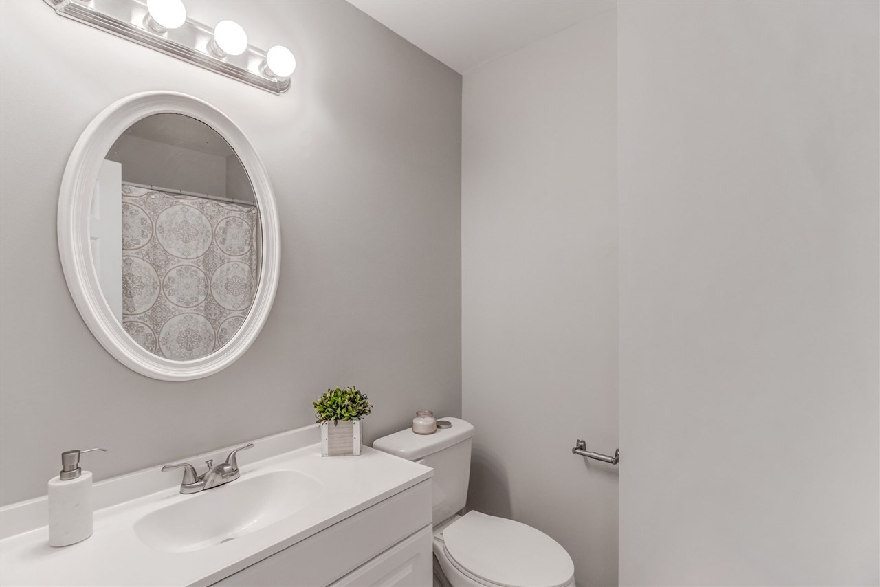 1310 Kent Road, Unit A Raleigh, NC 27606 - Photo 13 of 19 Photo 13