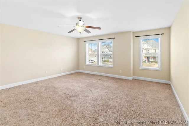 $2,500 | 937 Liberty Lane, Fayetteville, NC 28311