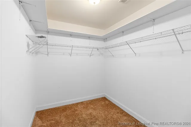 $2,500 | 937 Liberty Lane, Fayetteville, NC 28311