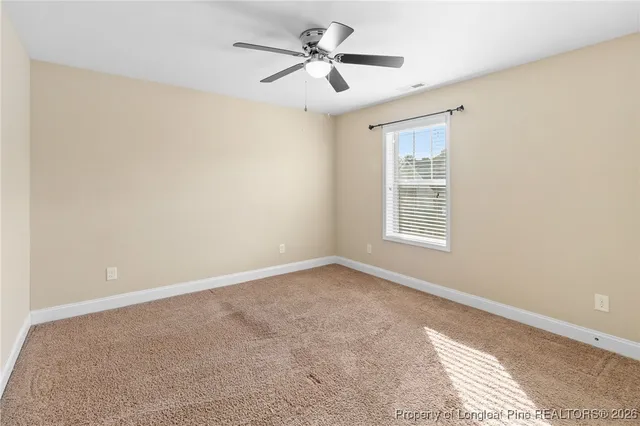 $2,500 | 937 Liberty Lane, Fayetteville, NC 28311