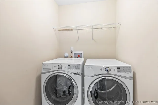 $2,500 | 937 Liberty Lane, Fayetteville, NC 28311