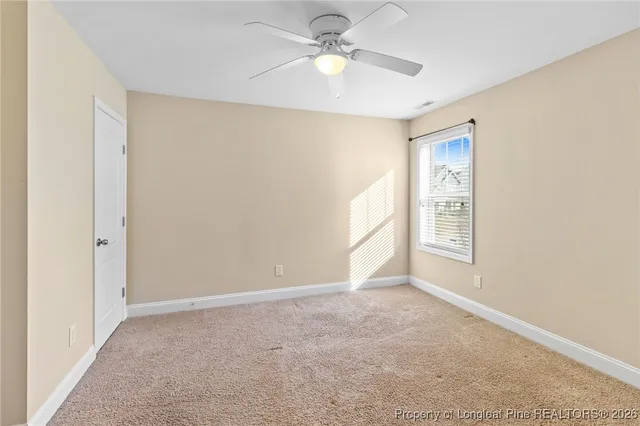 $2,500 | 937 Liberty Lane, Fayetteville, NC 28311