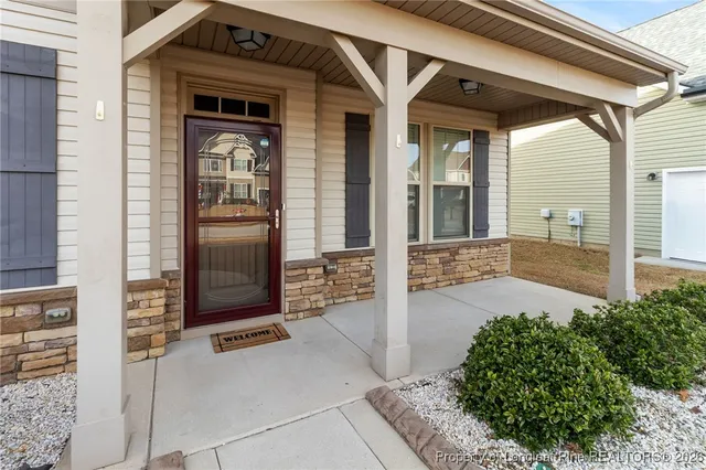 $2,500 | 937 Liberty Lane, Fayetteville, NC 28311