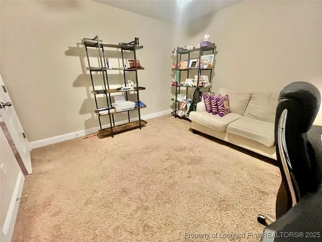 $2,500 | 937 Liberty Lane, Fayetteville, NC 28311