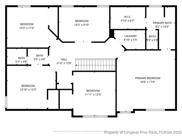 $2,500 | 937 Liberty Lane, Fayetteville, NC 28311