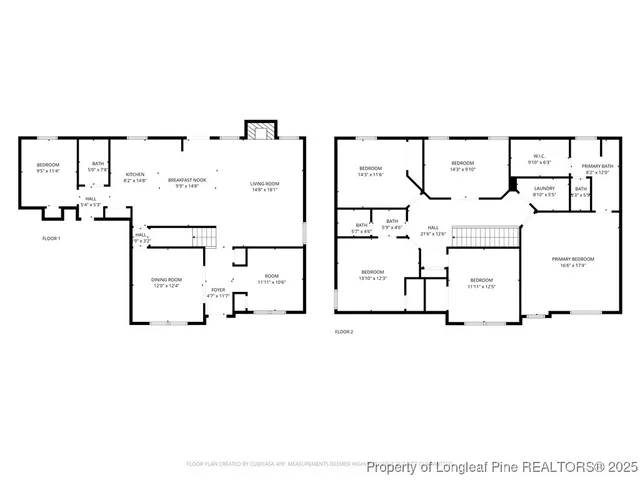 $2,500 | 937 Liberty Lane, Fayetteville, NC 28311