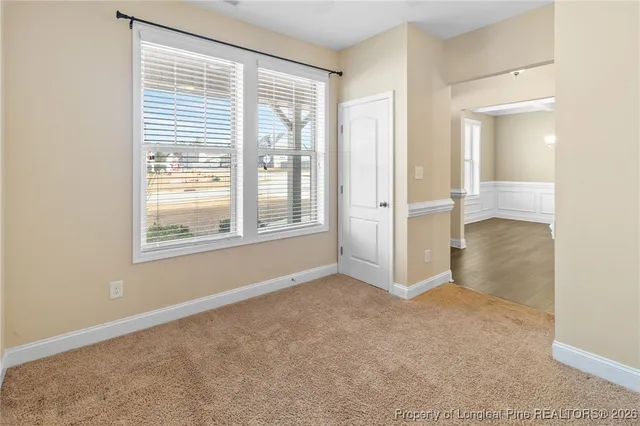 $2,500 | 937 Liberty Lane, Fayetteville, NC 28311