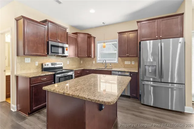 $2,500 | 937 Liberty Lane, Fayetteville, NC 28311