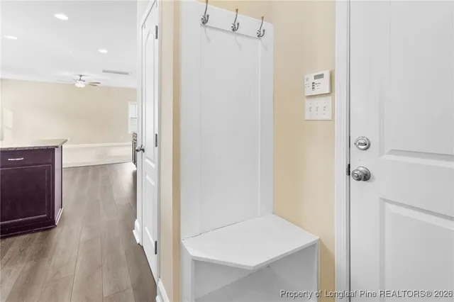 $2,500 | 937 Liberty Lane, Fayetteville, NC 28311