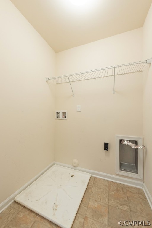 5613 Riverside Heights Way Richmond, VA 23225 - Photo 33 of 41 a bathroom with a bathtub and shower