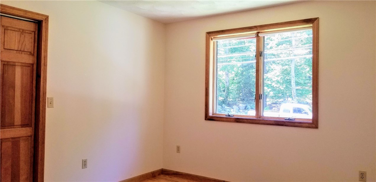 266 Hill Farm Road Coventry, RI 02816 - Photo 18 of 22