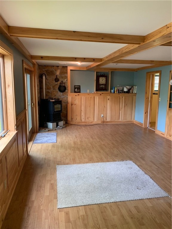 266 Hill Farm Road Coventry, RI 02816 - Photo 19 of 22