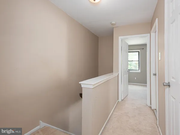 $2,400 | 564 Coventry Lane, West Chester, PA 19382